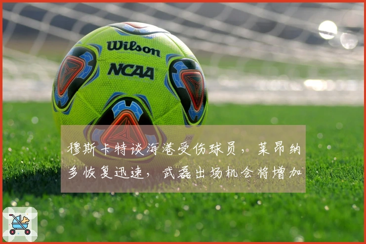 穆斯卡特谈海港受伤球员，莱昂纳多恢复迅速，武磊出场机会将增加