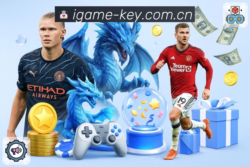 体育平台欢迎图